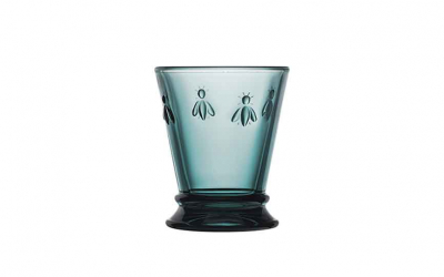 Abeille Goblet Blue 26cl [9.25oz]