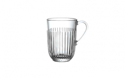Ouessant Tea/Coffee Mug 40cl [14oz]