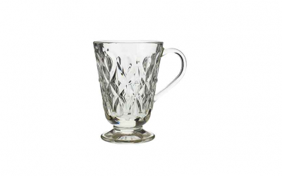 Lyonnais Mug 27cl [9.5oz]