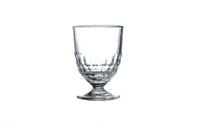 Artois Goblet 22cl [7.75oz]