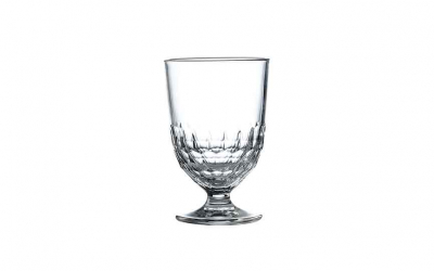 Artois Goblet 29cl [10.25oz]