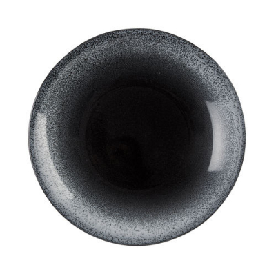 Flare Deep Coupe Bowl 30cm