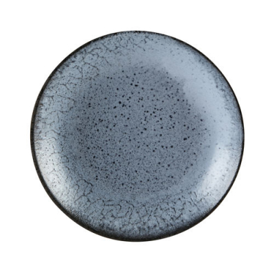 Glacier Deep Coupe Bowl 30cm