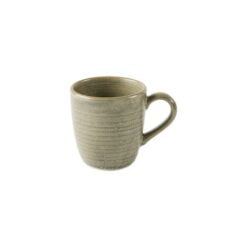 Rustico Premium Stoneware Fauna Mug 32cl/11oz