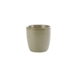 Rustico Premium Stoneware Fauna Sides Bowl 32cl/11oz