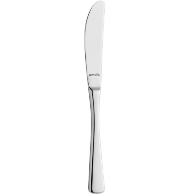 Atlantic Table Knife