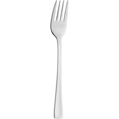 Atlantic Table Fork