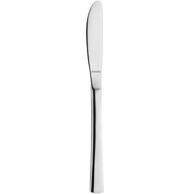 Atlantic Dessert Knife