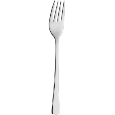 Atlantic Dessert Fork