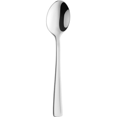 Atlantic Teaspoon