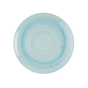 Stonecast Canvas Breeze Evolve Coupe Plate 6.5"