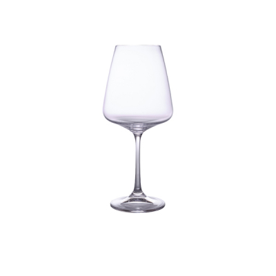 Corvus Wine Glass 45cl/ 15.8oz