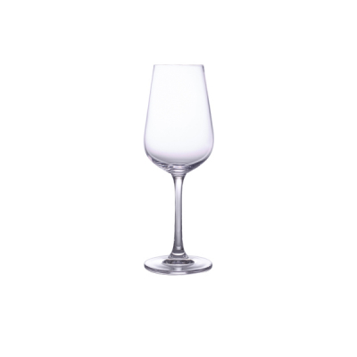 Strix Wine Glass 25cl/ 8.8oz