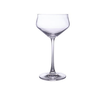 Alca Martini Glass 23.5cl/ 8.25oz