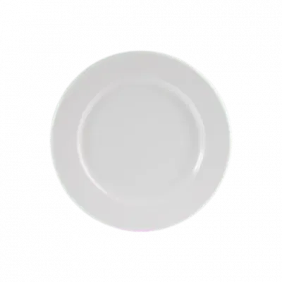 Elevate Flat Plate 23cm/9"