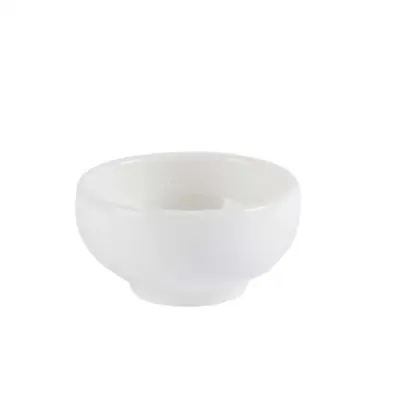 Elevate Footed Bowl 15cm/5?"