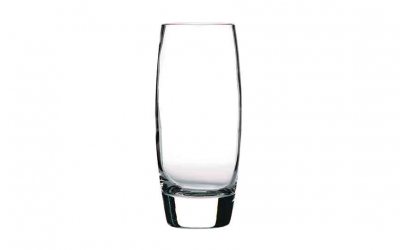 Endessa Hi-Ball 30cl [10.5oz]