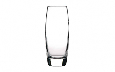 Endessa Hi-Ball 36cl [12.5oz]