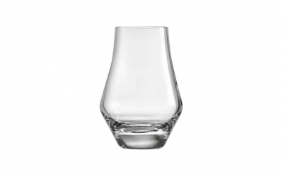 Arome Spirits Taster 18cl [6.25oz]