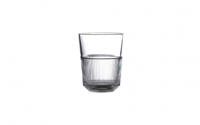 Rayo Old Fashioned 27cl [9oz]