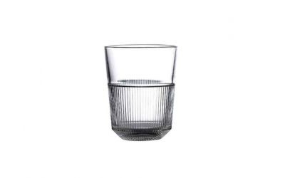 Rayo Double Old Fashioned 32cl [10.75oz]