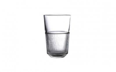 Rayo Beverage 36cl [12oz]