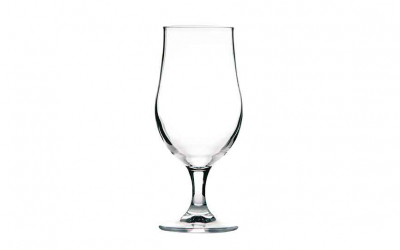 Munique Beer 40cl [14oz] (CE@0.5pt)