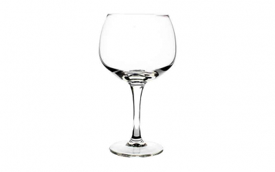 Copacabana Gin 60cl [21oz]