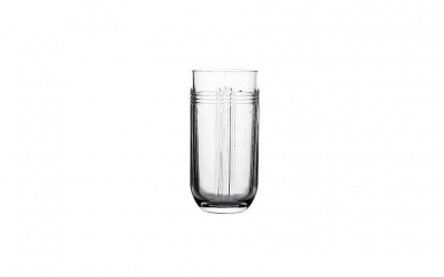 The Gats Hi-Ball 35.5cl [12.5oz]