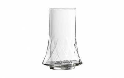 Divergence Beverage 41cl [14.5oz]