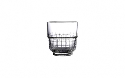 Tarq Rocks 26cl [9.25oz]