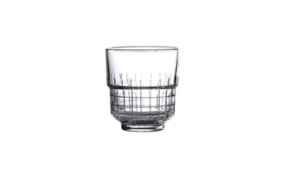 Tarq Double Old Fashioned 35cl [12.25oz]