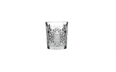 ICON Shot 6cl [2.25oz]
