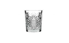 ICON Double Old Fashioned 35.5cl [12.5oz]