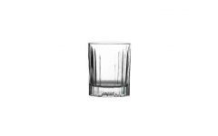 Flashback Double Old Fashioned 35cl [12.25oz]
