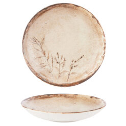 Meadow Coupe Bowl 30cm/12Inch