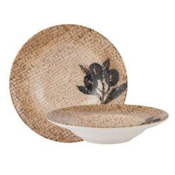 Eden Pasta Plate 28cm/11"