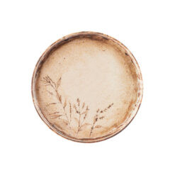 Meadow Signature Plate 16.5cm/6.5Inch