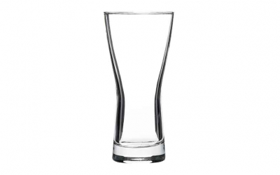 Tokyo Beer 1pt/ 57cl [20oz] (CE Brim@1pt+Nucl.)