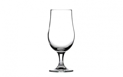Munique Beer 28cl [9.75oz]