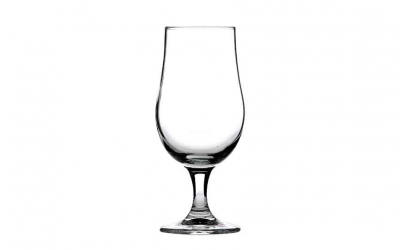 Munique Beer 57cl [20oz]