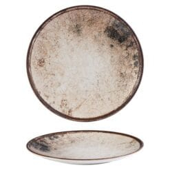 Academy Fusion Forno Coupe Plate 30cm/12"
