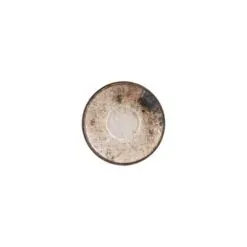 Academy Fusion Forno Espresso Saucer 12cm