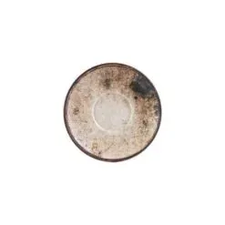 Academy Fusion Forno Saucer 16cm/6"