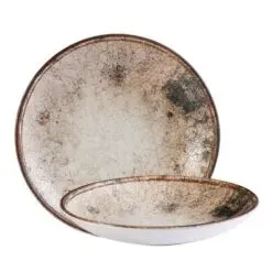 Academy Fusion Forno Coupe Bowl 25cm/10Inch
