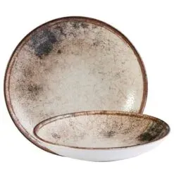 Academy Fusion Forno Coupe Bowl 30cm/12"
