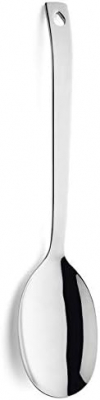 Buffet Martin Serving Spoon Small 259mm
