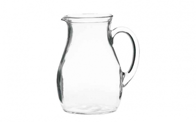 Roxy Jug 1ltr [35.25oz]