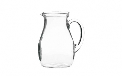 Roxy Jug 50cl [17.5oz]