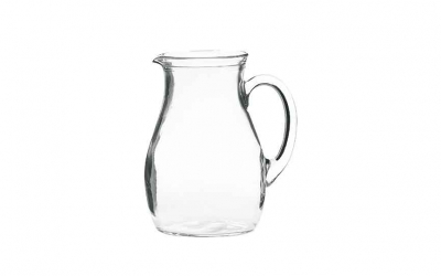 Roxy Jug 25cl [8.75oz]